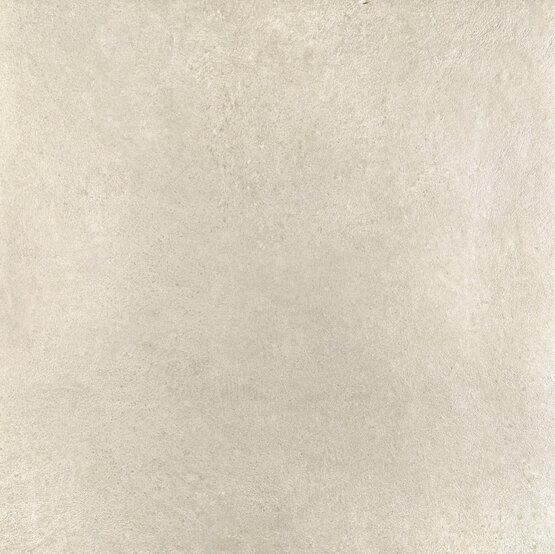 MARS SABBIA | Sabbia | 60x120 | FL-00458