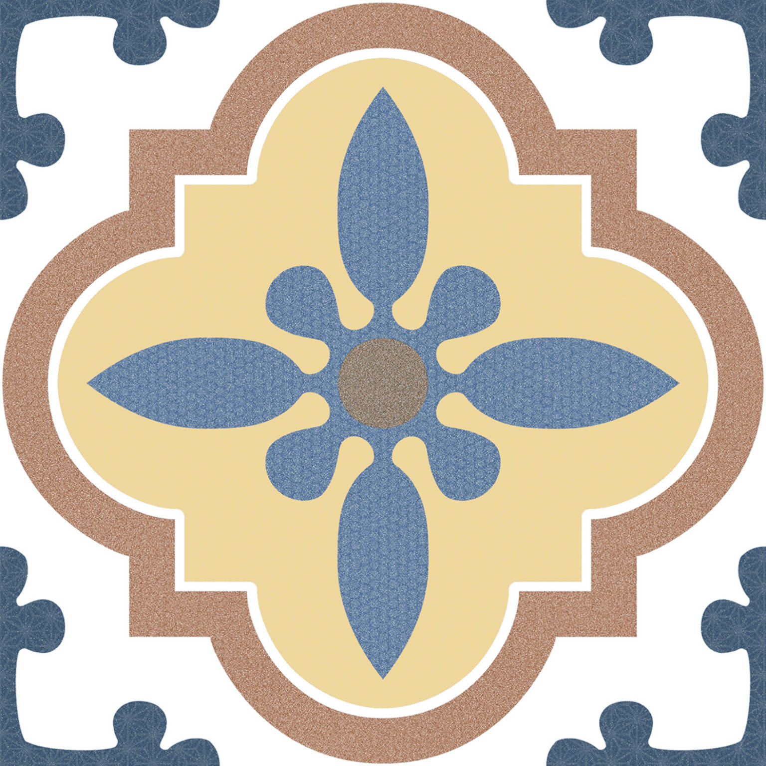 CORDOBA MIX